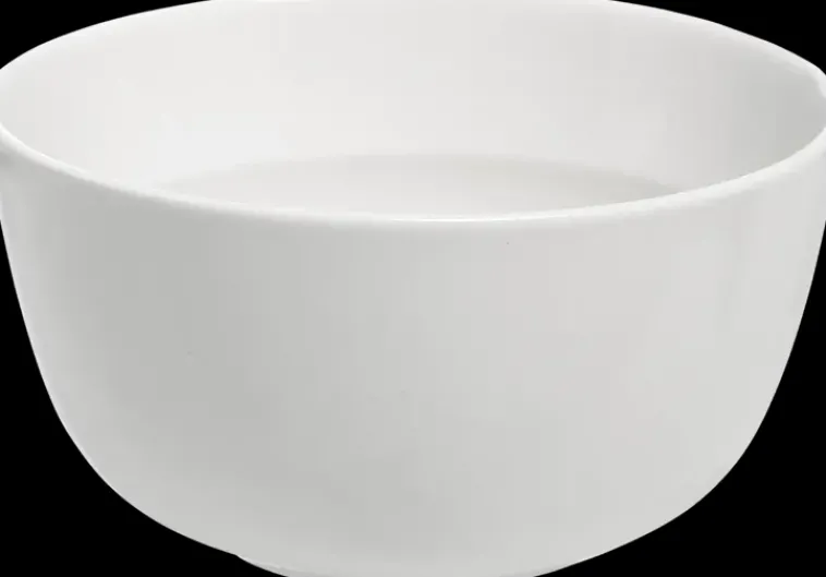 New Kulho Mittava 8Dl Astiat