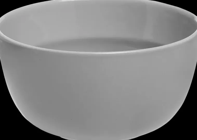 New Kulho Mittava 8Dl Astiat