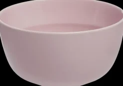 Best Kulho Mittava 8Dl Astiat