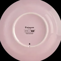 Mittava Syva Lautanen 0,4L Astiat