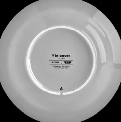 Sale Mittava Syva Lautanen 0,4L Astiat