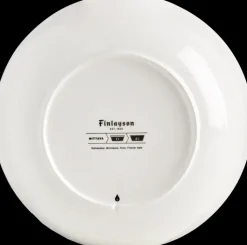 Outlet Mittava Tarjoilukulho 2L Astiat