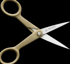 Sale Renew Ompelusakset 13Cm Käsityötarvikkeet