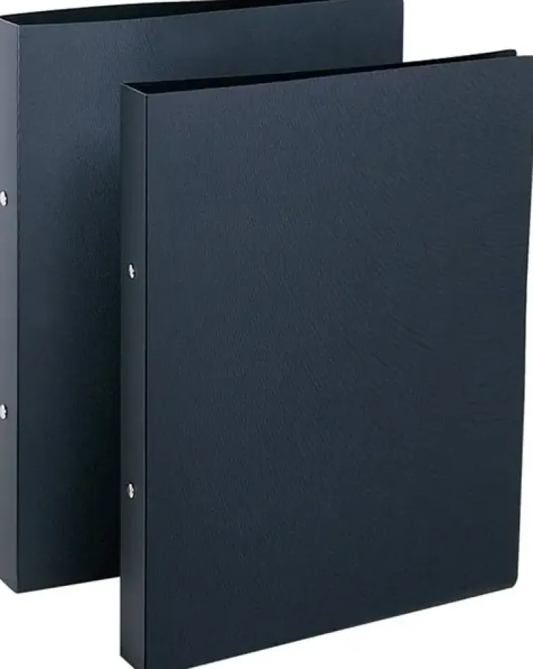 Clearance Luentokansio A4 2-Renkainen Paperitarvikkeet