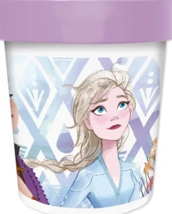 Online Frozen Muki Elements 0,26 L Astiat