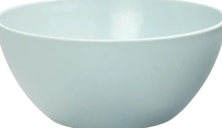 Clearance Gastromax Bio 0,75 L Salvianvihrea Kulho Astiat