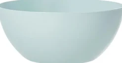 Hot Gastromax Bio 3,5 L Salvianvihrea Kulho Astiat