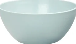 Discount Gastromax Bio 0,4 L Salvianvihrea Kulho Astiat