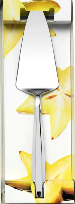 Best Carelia Kakkulapio Aterimet Ja Ottimet