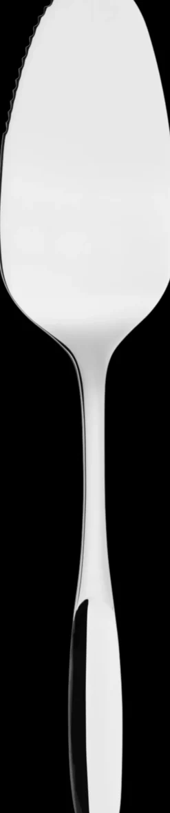 Discount Savonia Kakkulapio Aterimet Ja Ottimet