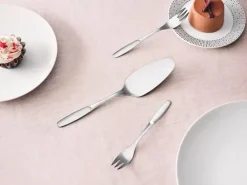 Discount Savonia Kakkulapio Aterimet Ja Ottimet