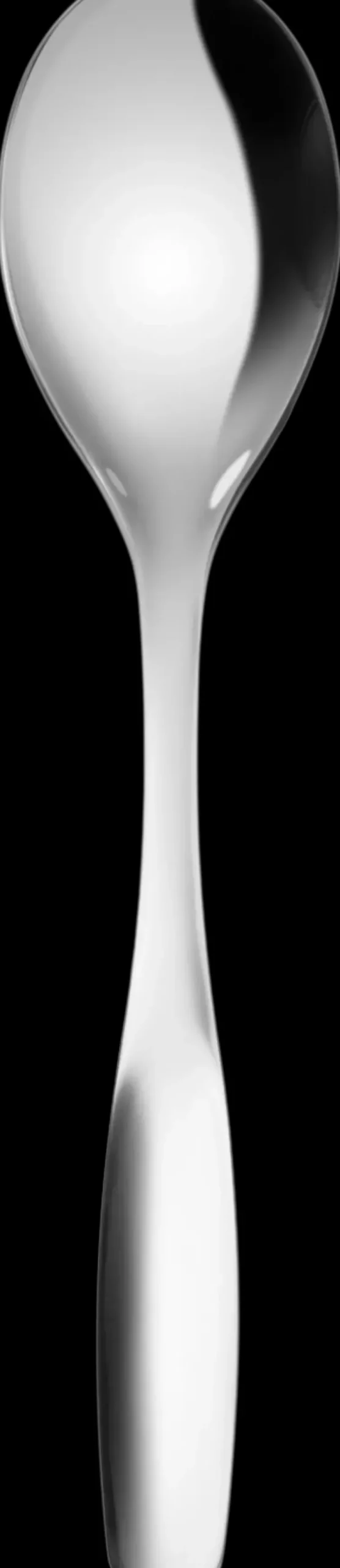 Best Savonia Ruokalusikka 6Kpl Aterimet Ja Ottimet