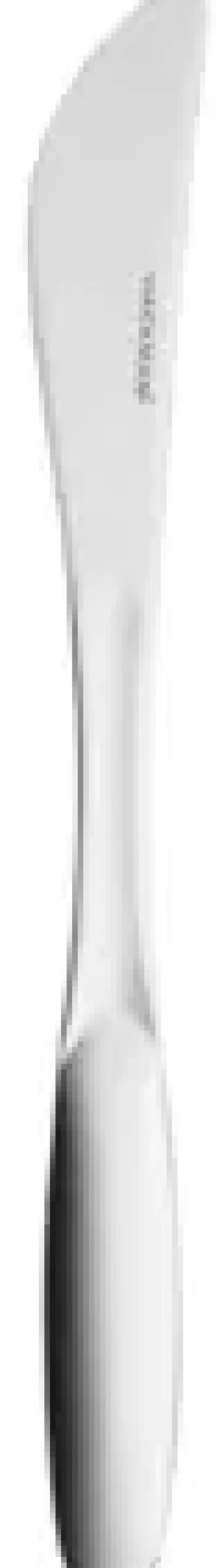 Hot Savonia Voileipaveitsi 6Kpl Aterimet Ja Ottimet