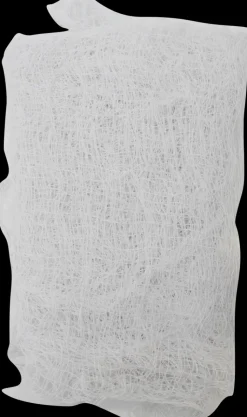 Discount Halloween-Kangas Roikkuva 76X183 Cm Sesonkijuhlatarvikkeet