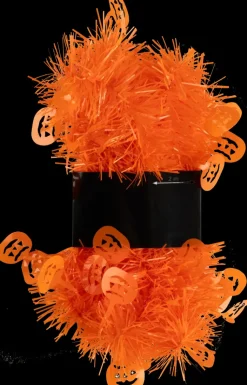 Outlet Halloween-Koynnosnauha 2 M Sesonkijuhlatarvikkeet