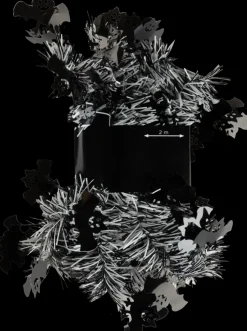 Outlet Halloween-Koynnosnauha 2 M Sesonkijuhlatarvikkeet