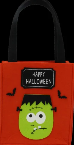 Best Halloween-Namikassi, Erilaisia Sesonkijuhlatarvikkeet