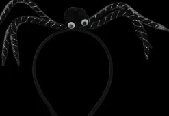 Best Halloween-Paapanta Hamahakki Sesonkijuhlatarvikkeet