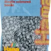 Hama Askartelutarvikkeet-Helmet 1000Kpl Harmaa