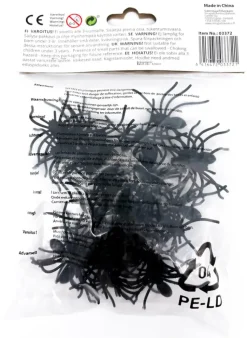 Online Hamahakit 30 Kpl Sesonkijuhlatarvikkeet