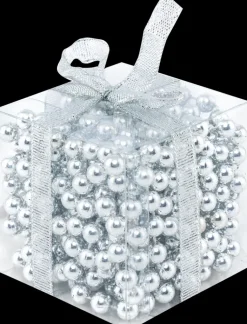 Best Helmiketju Hopea 5M Sesonkijuhlatarvikkeet