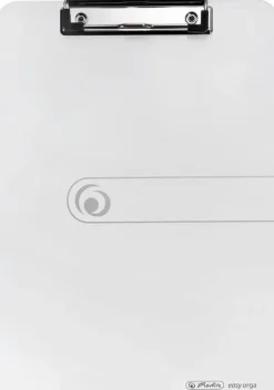 Outlet Puristusalusta A4 Easy Orga Kirkas Paperitarvikkeet
