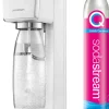 SodaStream Vesi Ja Juomat-Hiilihapotuslaite Art