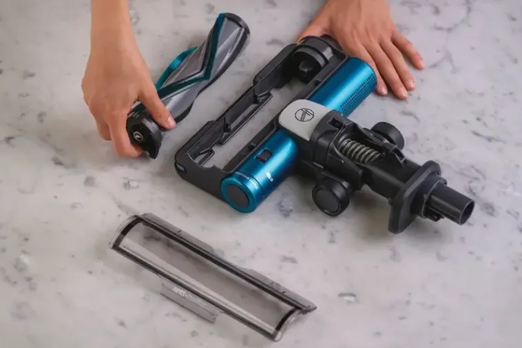 Hoover Imurit Ja Tarvikkeet-H-Free 900 Pet Varsi-Imuri