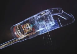 Hoover Imurit Ja Tarvikkeet-H-Free 900 Pet Varsi-Imuri