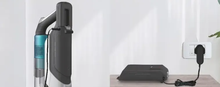 Hoover Imurit Ja Tarvikkeet-H-Free 900 Pet Varsi-Imuri