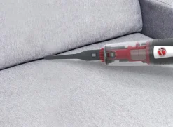 Hoover Imurit Ja Tarvikkeet-H-Free 500 Plus Home Hf522Sth Varsi-Imuri