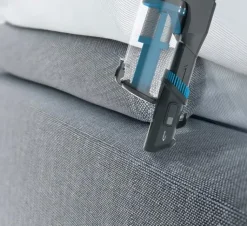 Hoover Imurit Ja Tarvikkeet-H-Free 500 Plus Pet Varsi-Imuri