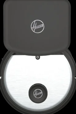 Hoover Imurit Ja Tarvikkeet-Robotti-Imuri Hg550Db 011