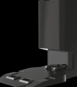 Hoover Imurit Ja Tarvikkeet-Robotti-Imuri Hg550Db 011