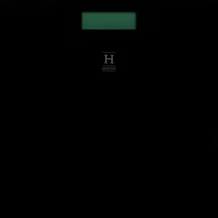 House Henkilövaa'at-Henkilovaaka Eb9370