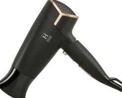 House Hiustenhoito-Hiustenkuivain Hd1719