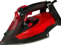 House Silitysraudat Ja Vaatehöyrystimet-Hoyrysilityrauta Si2620