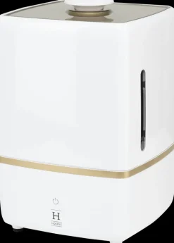 House Ilmastointi Ja Huoneilma-Ilmankostutin Ah5023