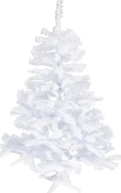 Best Joulukuusi Colorado 180 Cm Valkoinen Sesonkijuhlatarvikkeet