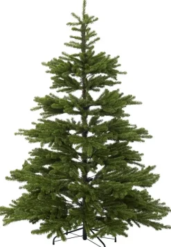 Joulukuusi Sipibe 180 Cm Vihrea Sesonkijuhlatarvikkeet