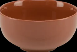 New Kulho 14 Cm Stella, Ruskea Astiat