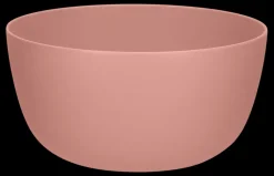 Discount Kulho Nelma 0,65 L Roosa Astiat