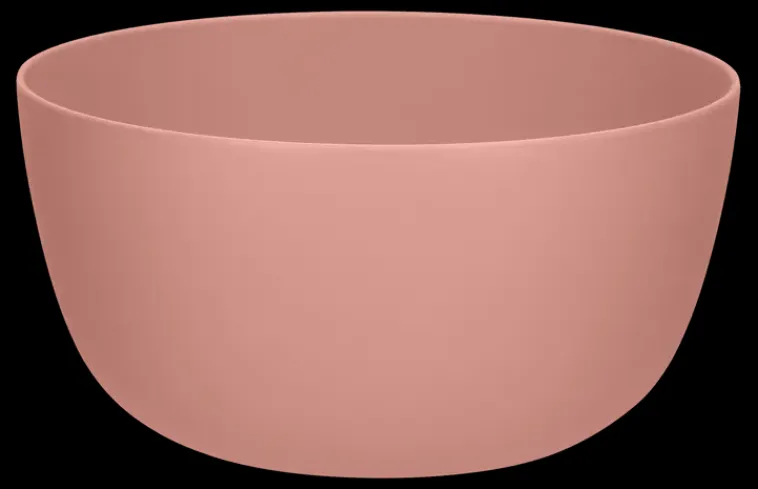 Discount Kulho Nelma 0,65 L Roosa Astiat