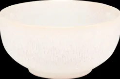 New Kulho Stella 14 Cm Astiat