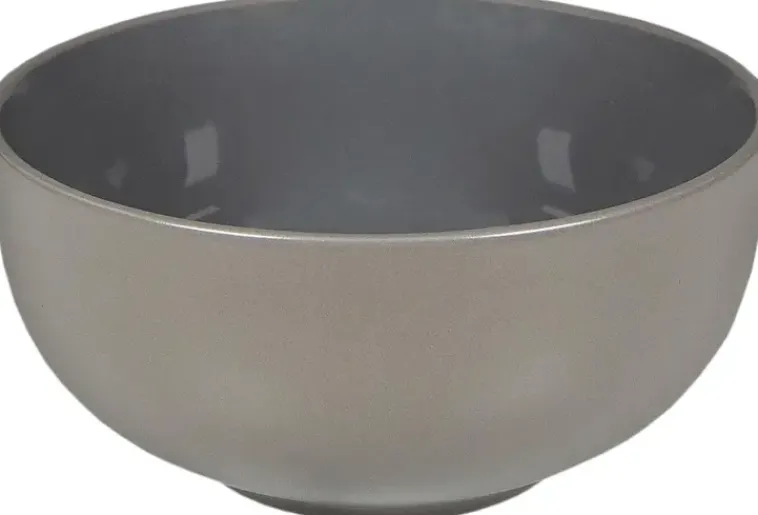 Hot Kulho Stella 14 Cm Harmaa Astiat