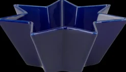 Clearance Kulho Tahti 19 Cm Astiat