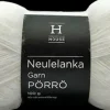 Clearance Lanka Mohair-Villa-Akryyli Porro 100 G Käsityötarvikkeet