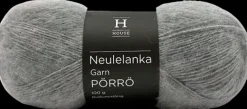 Online Lanka Mohair-Villa-Akryyli Porro 100 G Käsityötarvikkeet