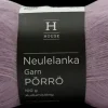 Clearance Lanka Mohair-Villa-Akryyli Porro 100 G Käsityötarvikkeet