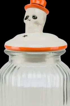 Online Lasipurkki Paakallo 1,3 L Astiat